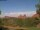 Webcam in Castleton, Utah, 54.1 mi away