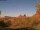 Webcam in Castleton, Utah, 322.9 km