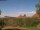 Webcam in Castleton, Utah, 339.9 km