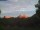 Webcam in Castleton, Utah, 307.8 km entfernt