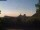 Webcam in Castleton, Utah, 113.9 mi away