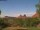 Webcam in Castleton, Utah, 140.3 km
