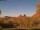 Webcam in Castleton, Utah, 210 km