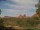 Webcam in Castleton, Utah, 65.4 mi away