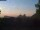 Webcam in Castleton, Utah, 92.3 km entfernt