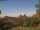 Webcam in Castleton, Utah, 307.8 km entfernt