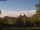 Webcam in Castleton, Utah, 312.3 km