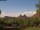 Webcam in Castleton, Utah, 92.2 km
