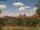 Webcam in Castleton, Utah, 169.6 km