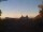 Webcam in Castleton, Utah, 29.9 mi away