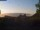 Webcam in Castleton, Utah, 409.1 km entfernt