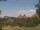 Webcam in Castleton, Utah, 79.7 mi away