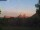 Webcam in Castleton, Utah, 322.9 km