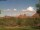 Webcam in Castleton, Utah, 157.8 mi away