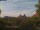 Webcam in Castleton, Utah, 210 km