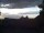 Webcam in Castleton, Utah, 103.3 mi away