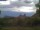 Webcam in Castleton, Utah, 210 km