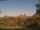Webcam in Castleton, Utah, 169.6 km entfernt