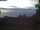 Webcam in Castleton, Utah, 131.2 mi away