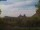 Webcam in Castleton, Utah, 322.9 km entfernt
