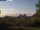 Webcam in Castleton, Utah, 35.5 mi away