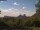 Webcam in Castleton, Utah, 322.9 km