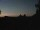 Webcam in Castleton, Utah, 29.9 mi away
