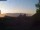 Webcam in Castleton, Utah, 118.6 mi away