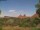 Webcam in Castleton, Utah, 295.1 km entfernt