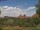 Webcam in Castleton, Utah, 29.9 mi away