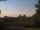 Webcam in Castleton, Utah, 130.4 mi away