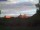 Webcam in Castleton, Utah, 30.9 mi away