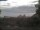 Webcam in Castleton, Utah, 81 mi away