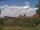 Webcam in Castleton, Utah, 77.5 km entfernt