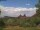 Webcam in Castleton, Utah, 77.5 km