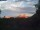Webcam in Castleton, Utah, 81 mi away