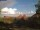 Webcam in Castleton, Utah, 113.9 mi away