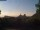 Webcam in Castleton, Utah, 157.8 mi away