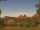 Webcam in Castleton, Utah, 210 km