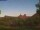 Webcam in Castleton, Utah, 92.3 km entfernt