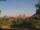 Webcam in Castleton, Utah, 322.9 km