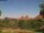 Webcam in Castleton, Utah, 77.5 km