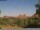 Webcam in Castleton, Utah, 140.3 km entfernt