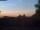 Webcam in Castleton, Utah, 334.8 km