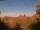 Webcam in Castleton, Utah, 307.8 km entfernt