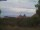 Webcam in Castleton, Utah, 179.7 km