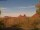 Webcam in Castleton, Utah, 166.4 km