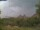 Webcam in Castleton, Utah, 125.7 km entfernt