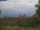 Webcam in Castleton, Utah, 322.9 km entfernt