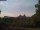 Webcam in Castleton, Utah, 307.8 km